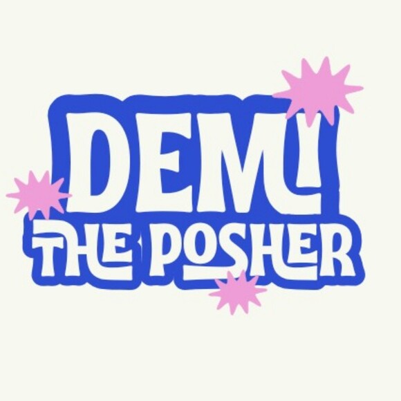 demitheposher